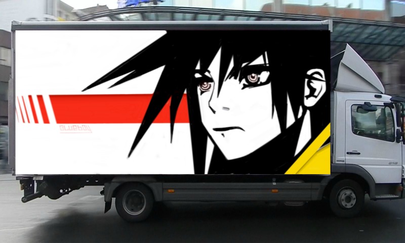 Bombing 1545001250546