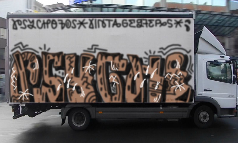 Bombing 1544921139234