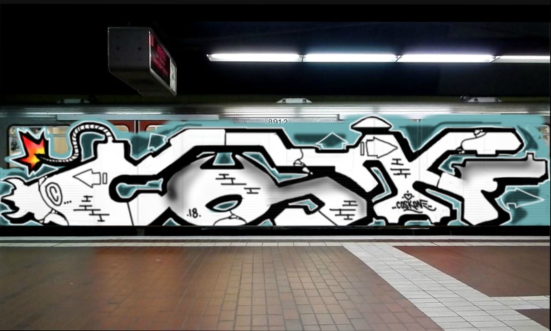 Bombing 1544932621323