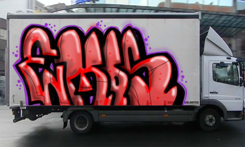 Bombing 1544933178794