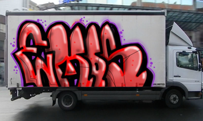 Bombing 1544933178794