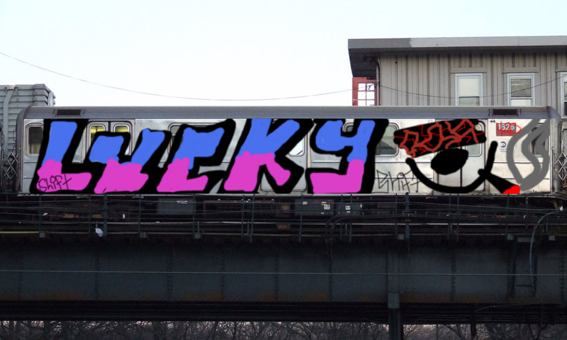 Bombing 1544933759346