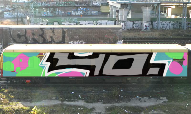 Bombing 1342111468765