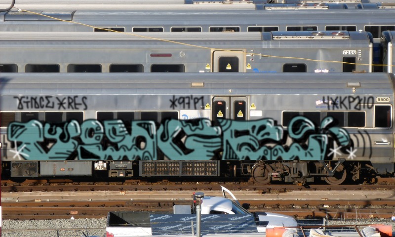 Bombing 1544964463620