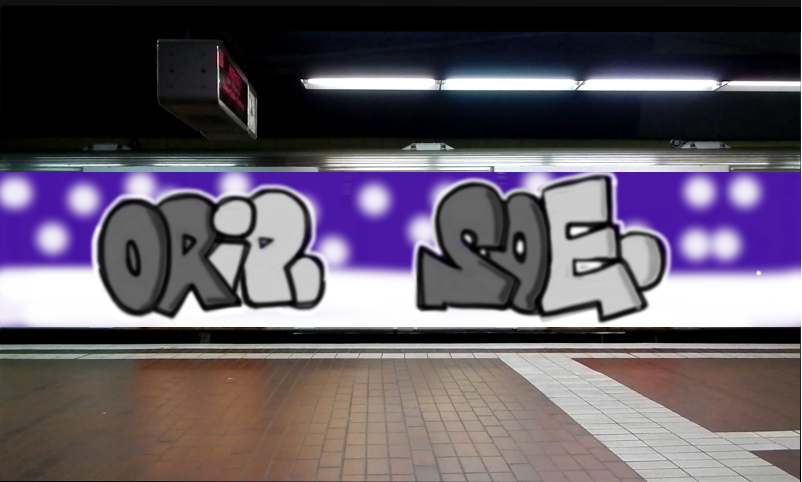 Bombing 1544983027530