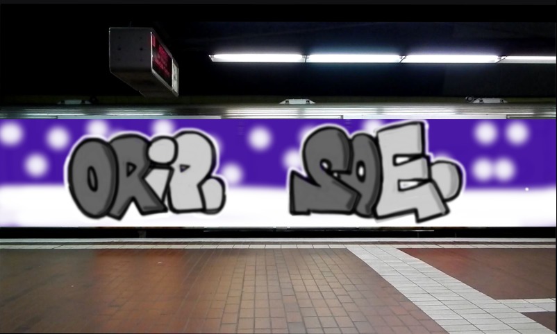 Bombing 1544983027530