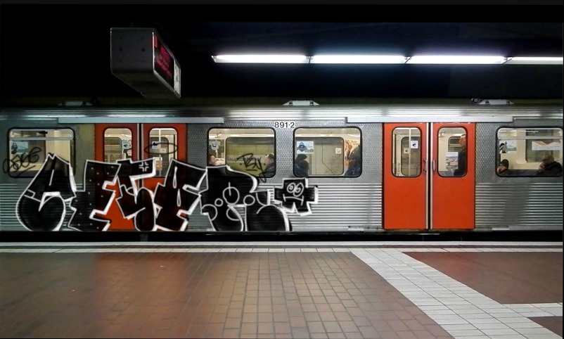 Bombing 1544988709502