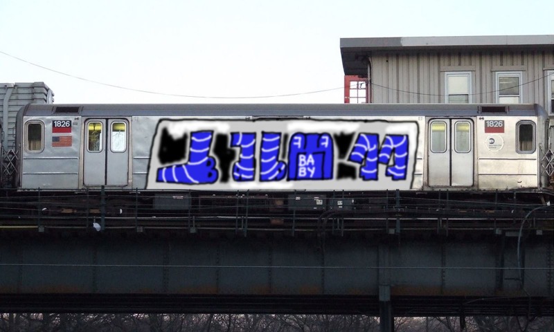 Bombing 1544990585907