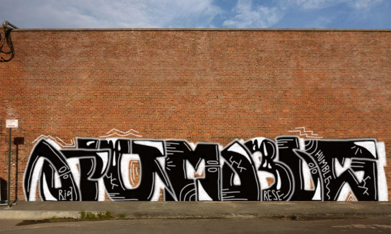 Bombing 1544994701106