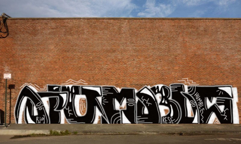 Bombing 1544994701106