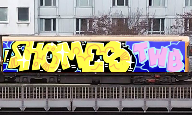 Bombing 1545005120222