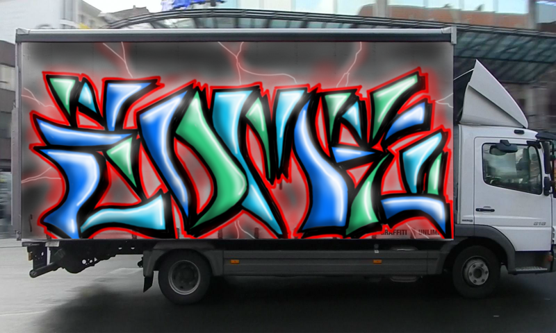 Bombing 1545035474238