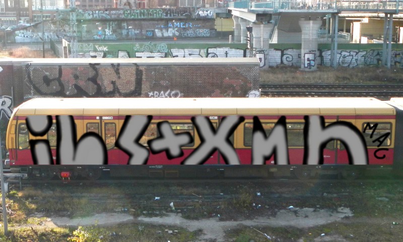 Bombing 1545052958361