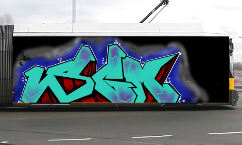 Bombing 1545053877128