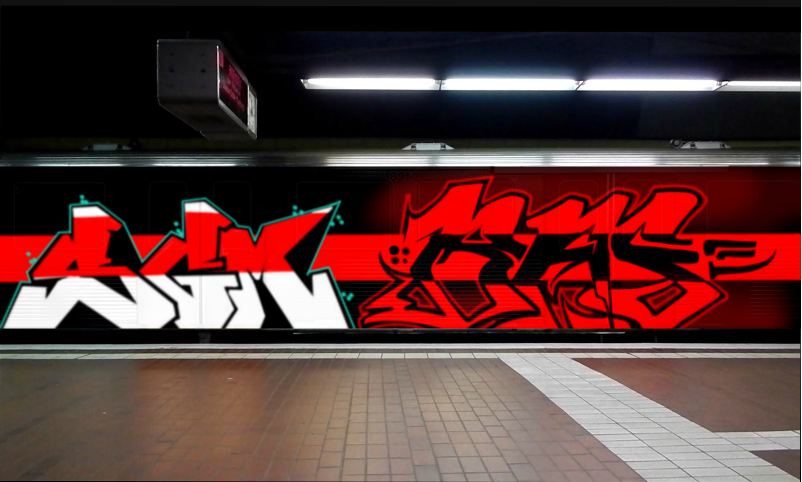 Bombing 1545080484854