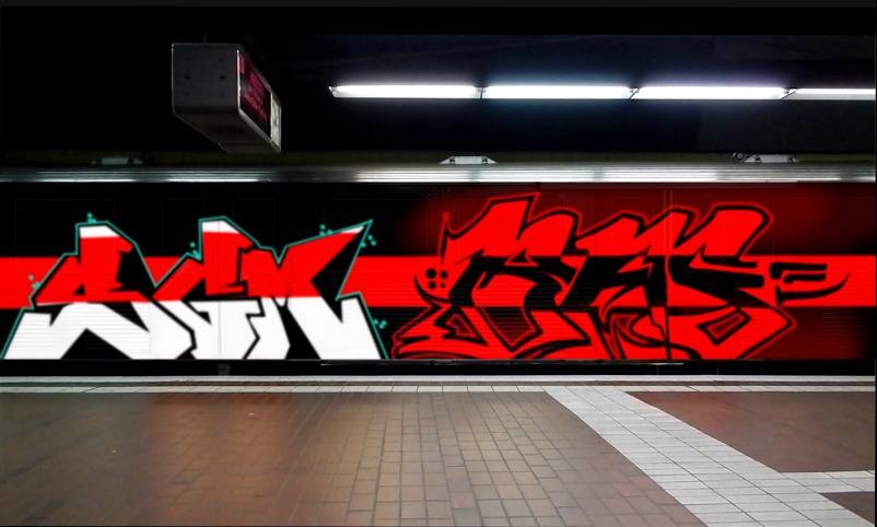 Bombing 1545080484854