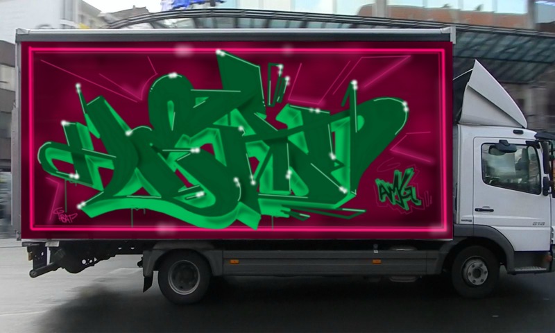 Bombing 1545303660948