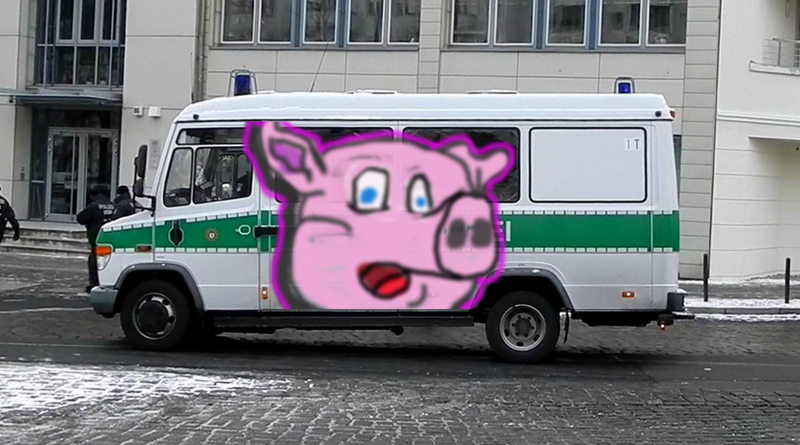 Bombing 1545062115179