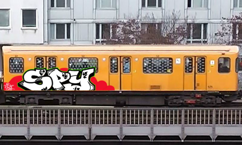 Bombing 1545070269256