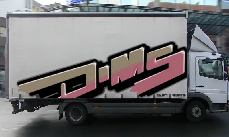 Bombing 1545076814324