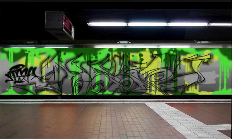 Bombing 1547136115220