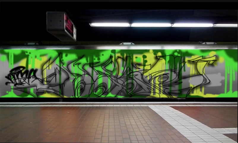 Bombing 1547136115220