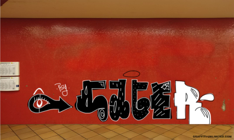 Bombing 1545079464929