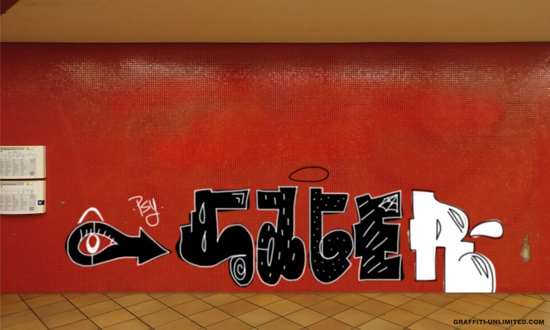 Bombing 1545079464929