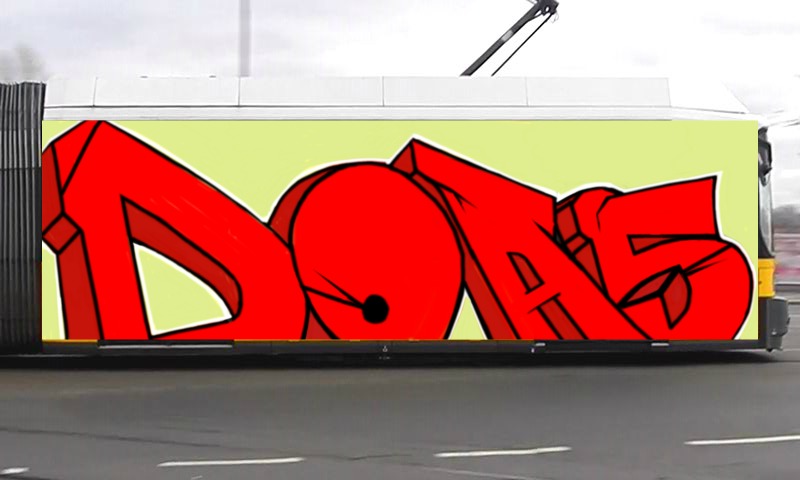 Bombing 1545086214160