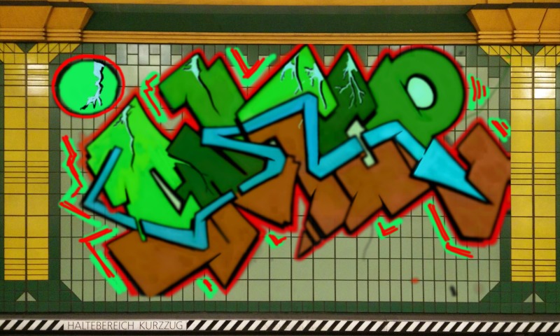 Bombing 1545091632361