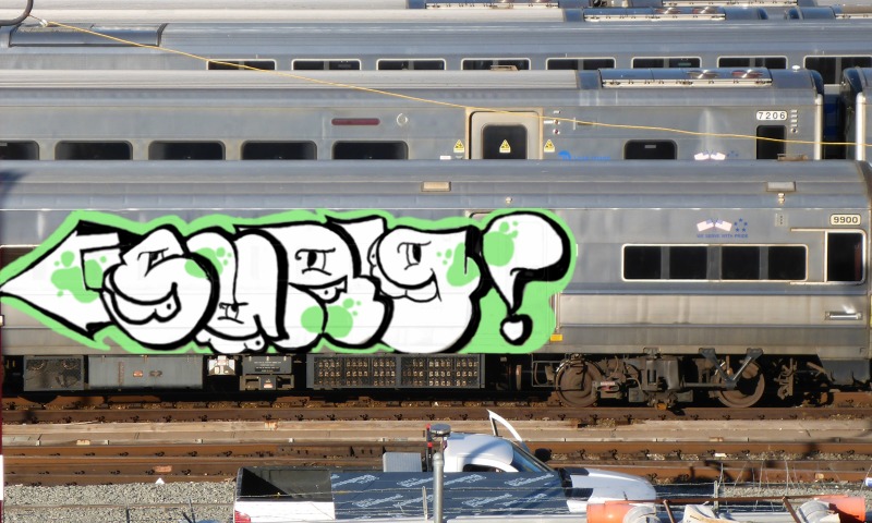 Bombing 1545111633692