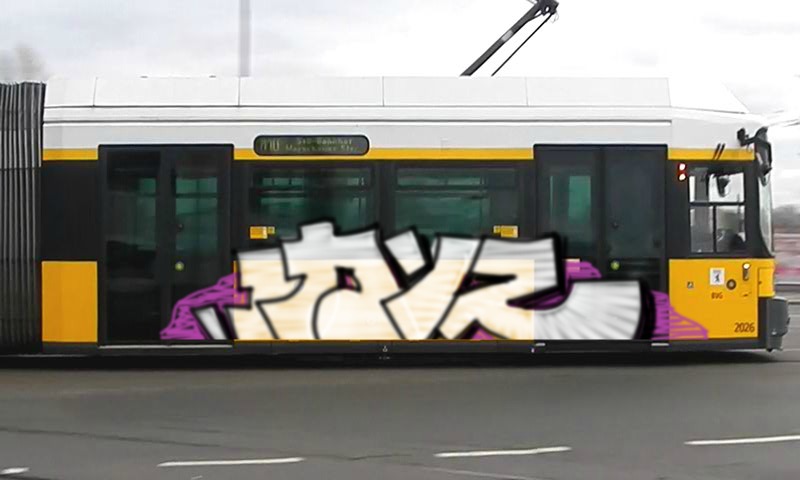 Bombing 1545112076090