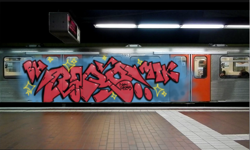 Bombing 1545137655689