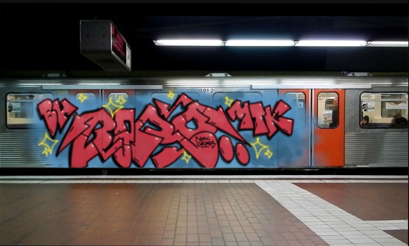 Bombing 1545137655689