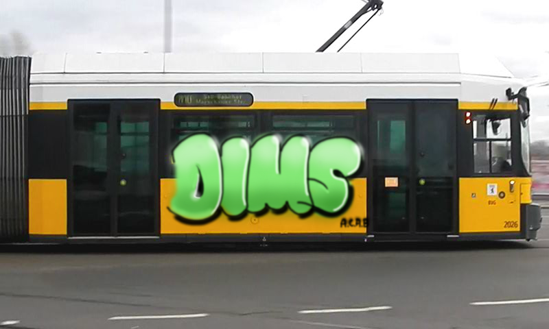 Bombing 1545144421420