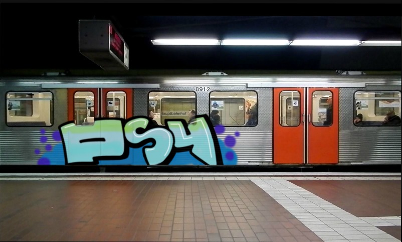 Bombing 1545154451646