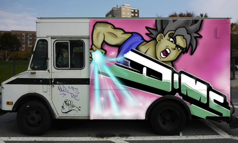 Bombing 1545159569034