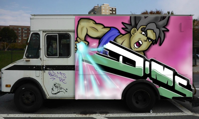 Bombing 1545159569034