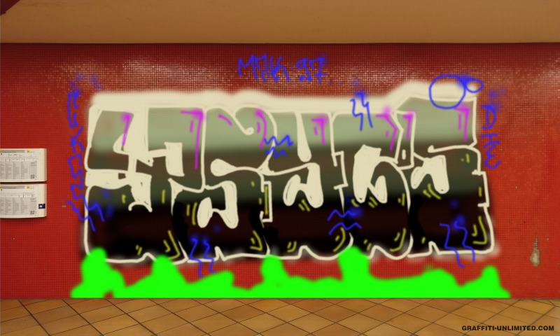 Bombing 1545162626176