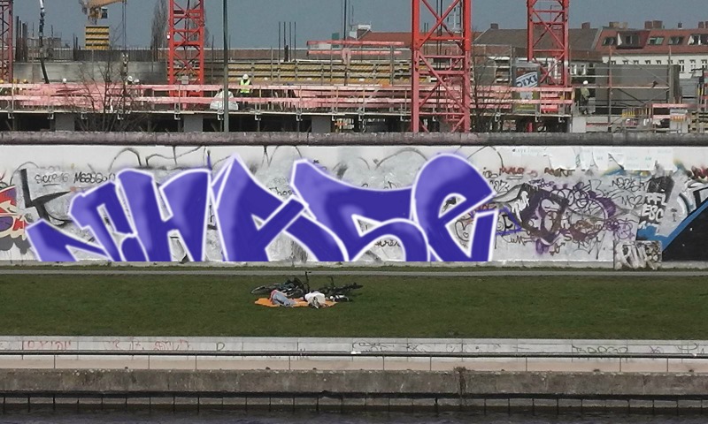 Bombing 1545186727668