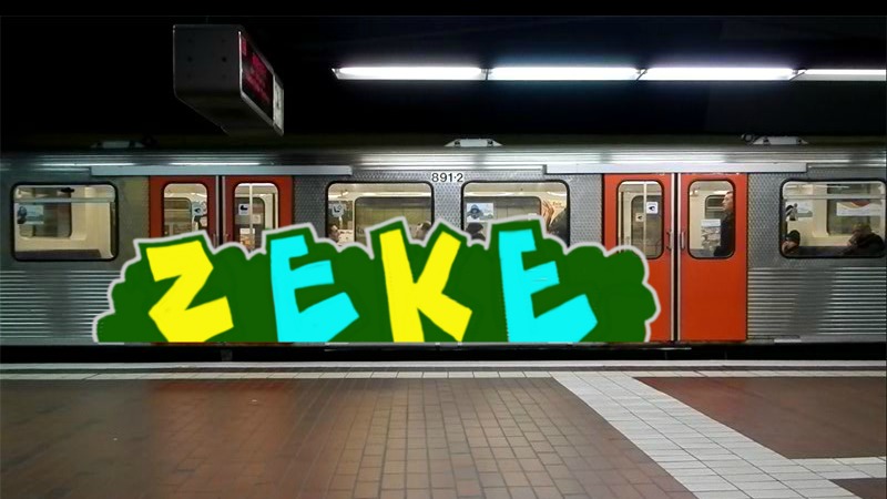 Bombing 1358570735636