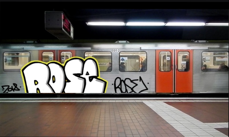 Bombing 1545218011834