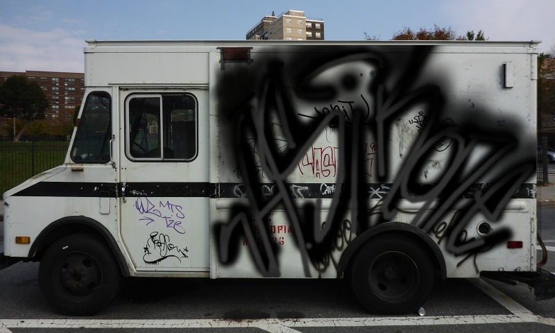 Bombing 1545218100389