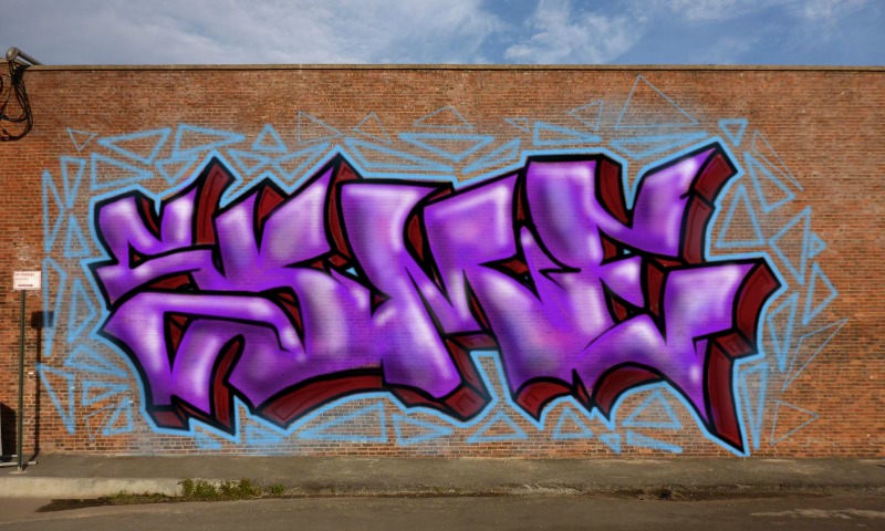 Bombing 1545224901891