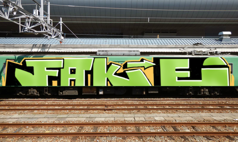 Bombing 1545224345026