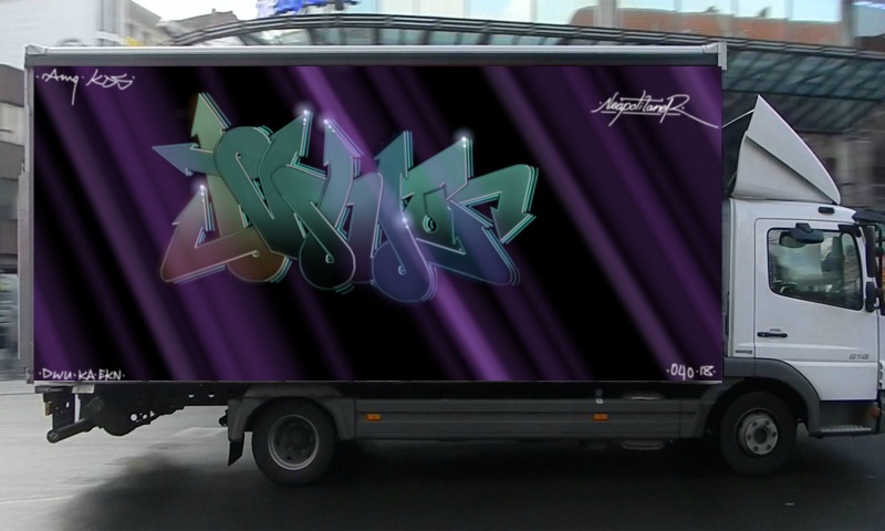 Bombing 1545234239685