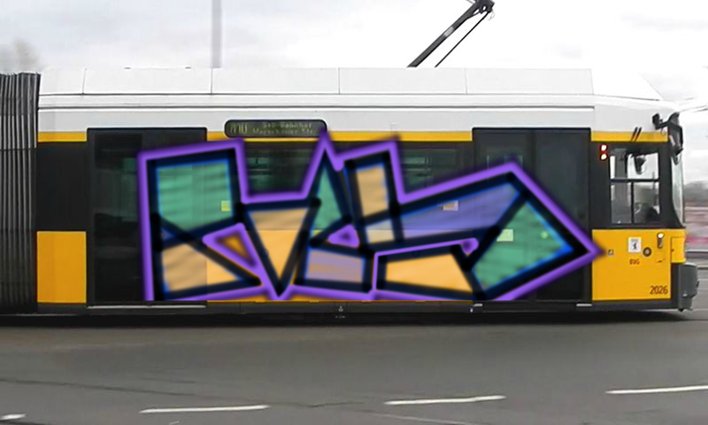 Bombing 1545232378547