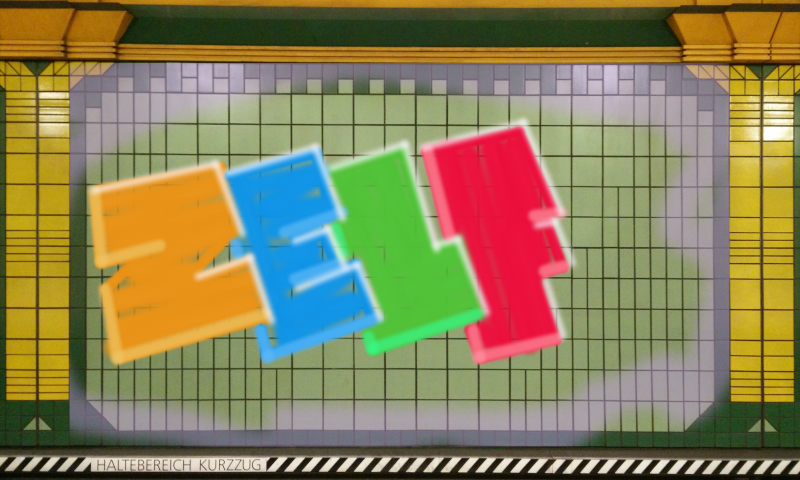 Bombing 1545233269543