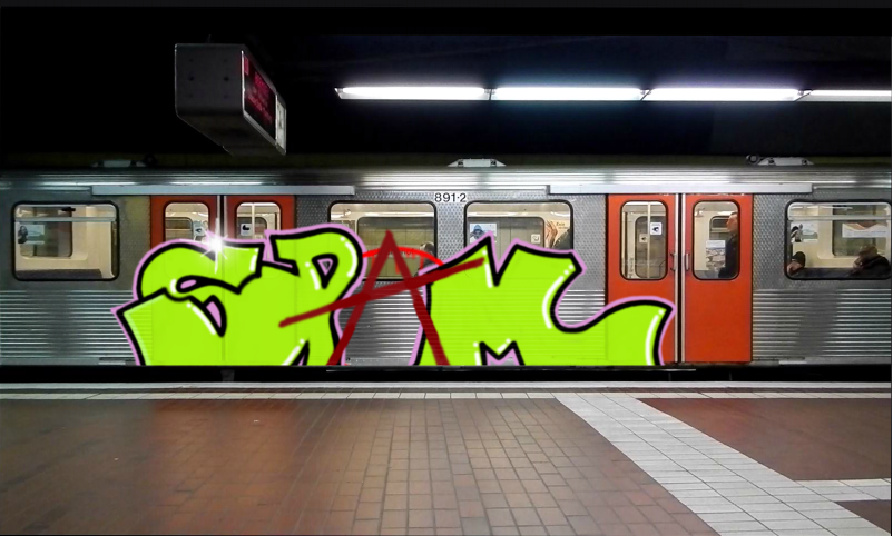 Bombing 1545293793427