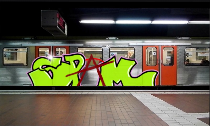 Bombing 1545293793427